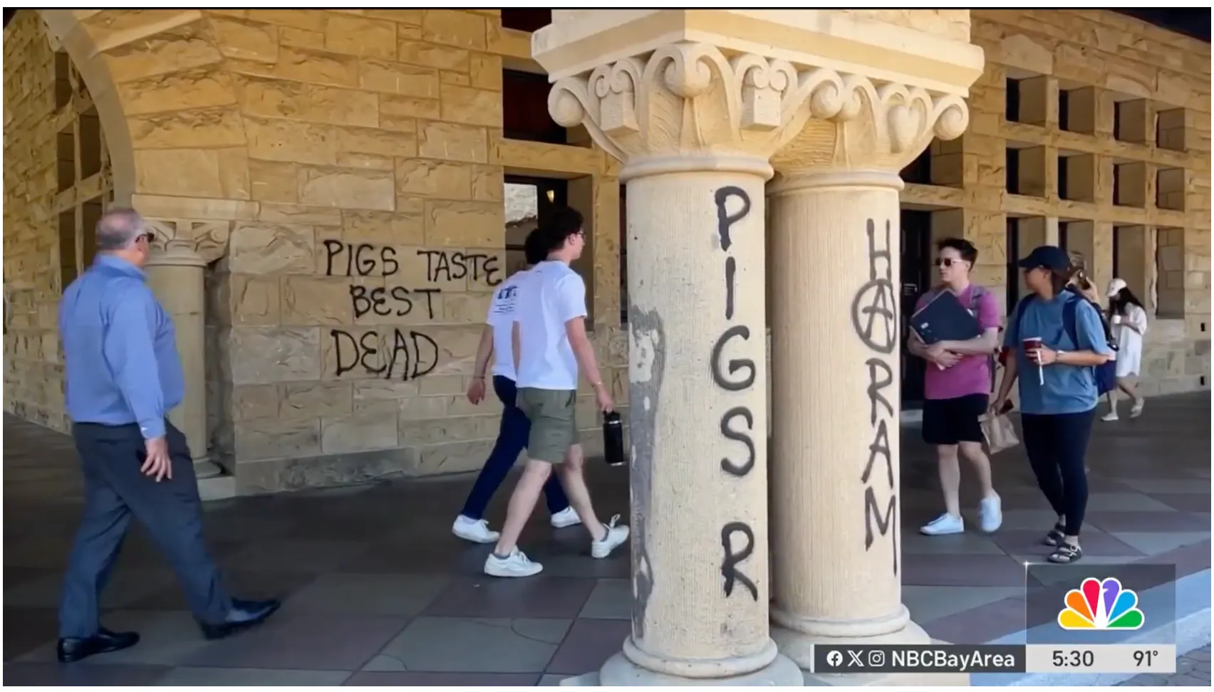 Screenshot 2025-06-12 at 8.41.14 AM.png